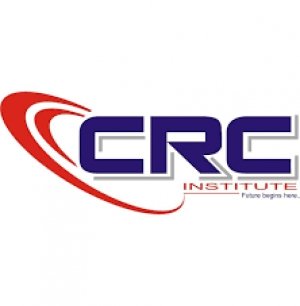 CRC INSTITUTE